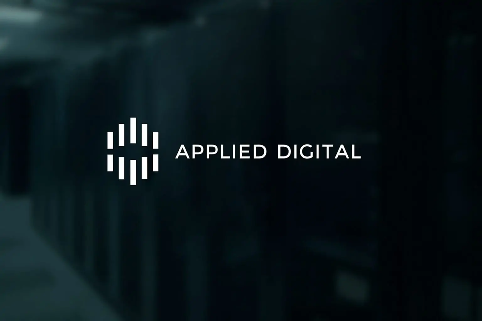 Applied Digital (APLD) Stock: Weekend Close Recap, Fresh Headlines, Analyst Price Targets, and What to Watch Before Monday’s Open