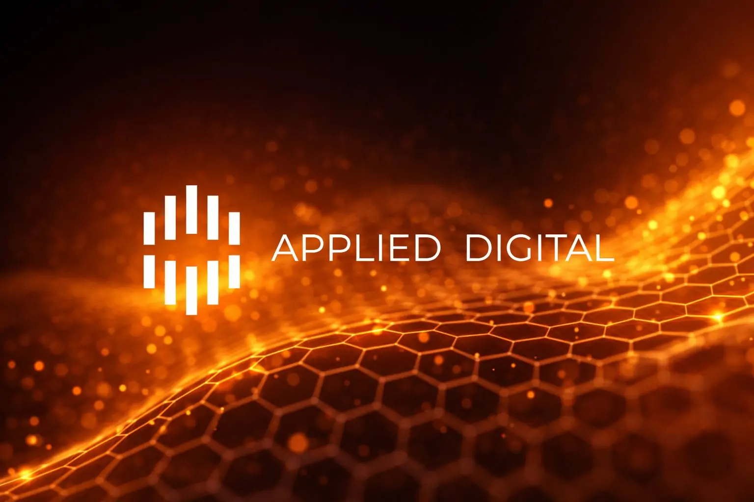 Applied Digital Corporation (APLD) Stock Jumps on New Macquarie Loan Facility: Today’s News, Analyst Forecasts, and What to Watch Next