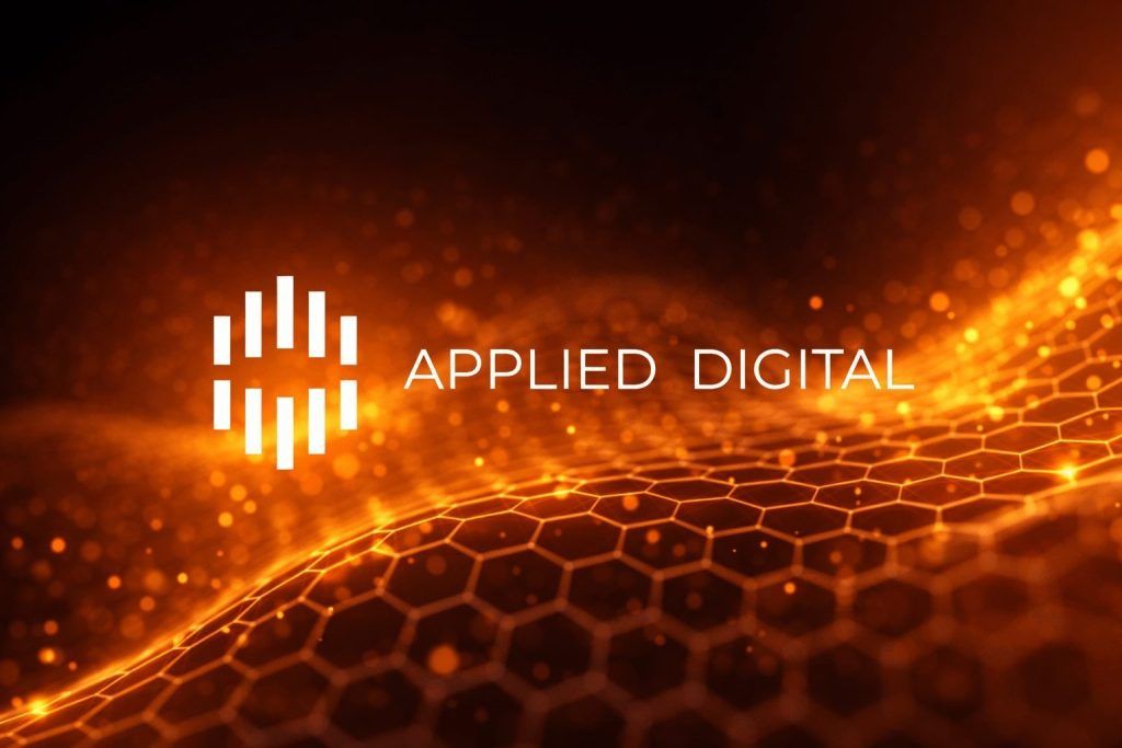 Applied Digital Corporation Stock (APLD) News Today: Why Shares Are Swinging, Key AI Data Center Catalysts, and Analyst Forecasts (Dec. 16, 2025)
