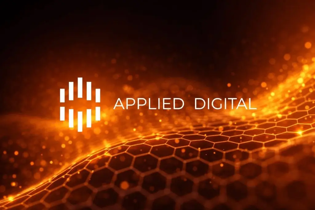 Applied Digital Corporation Stock (APLD) News Today: Why Shares Are Swinging, Key AI Data Center Catalysts, and Analyst Forecasts (Dec. 16, 2025)