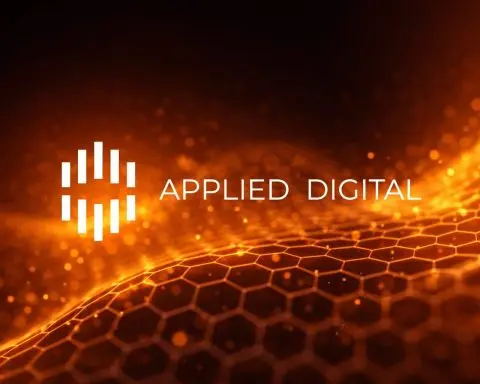Applied Digital Corporation Stock (APLD) News Today: Why Shares Are Swinging, Key AI Data Center Catalysts, and Analyst Forecasts (Dec. 16, 2025)