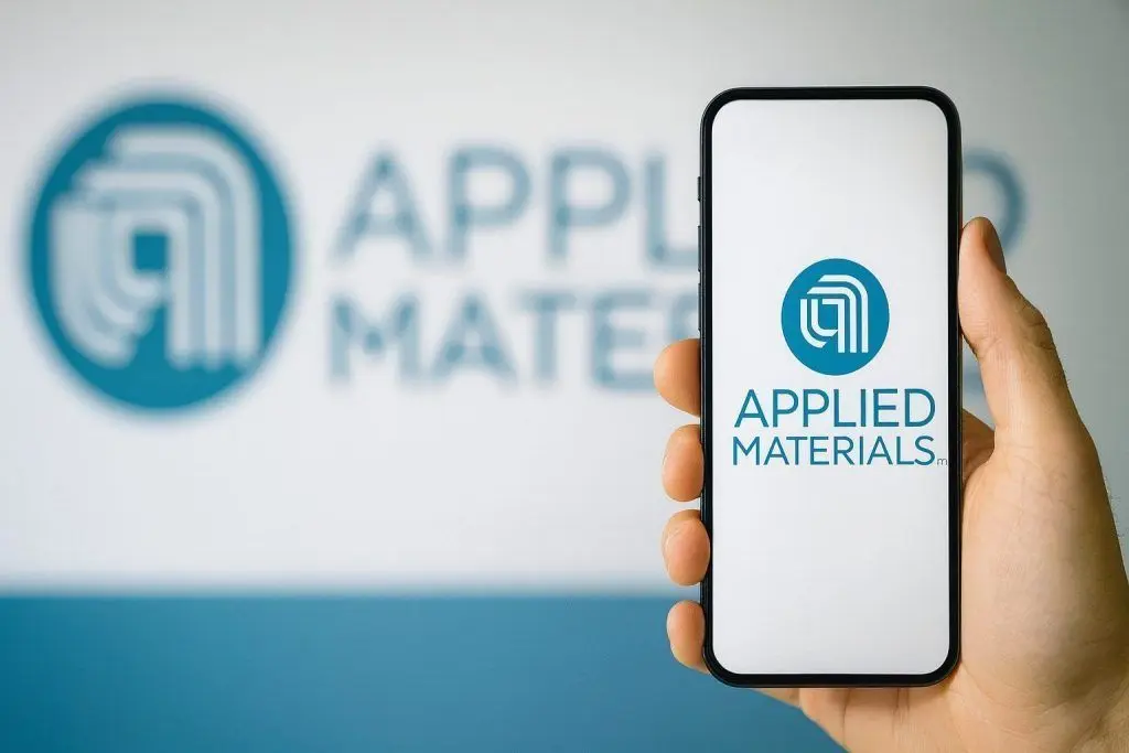 Applied Materials (AMAT) After the Bell on Dec. 9, 2025 – And What to Watch Before the Open on Dec. 10