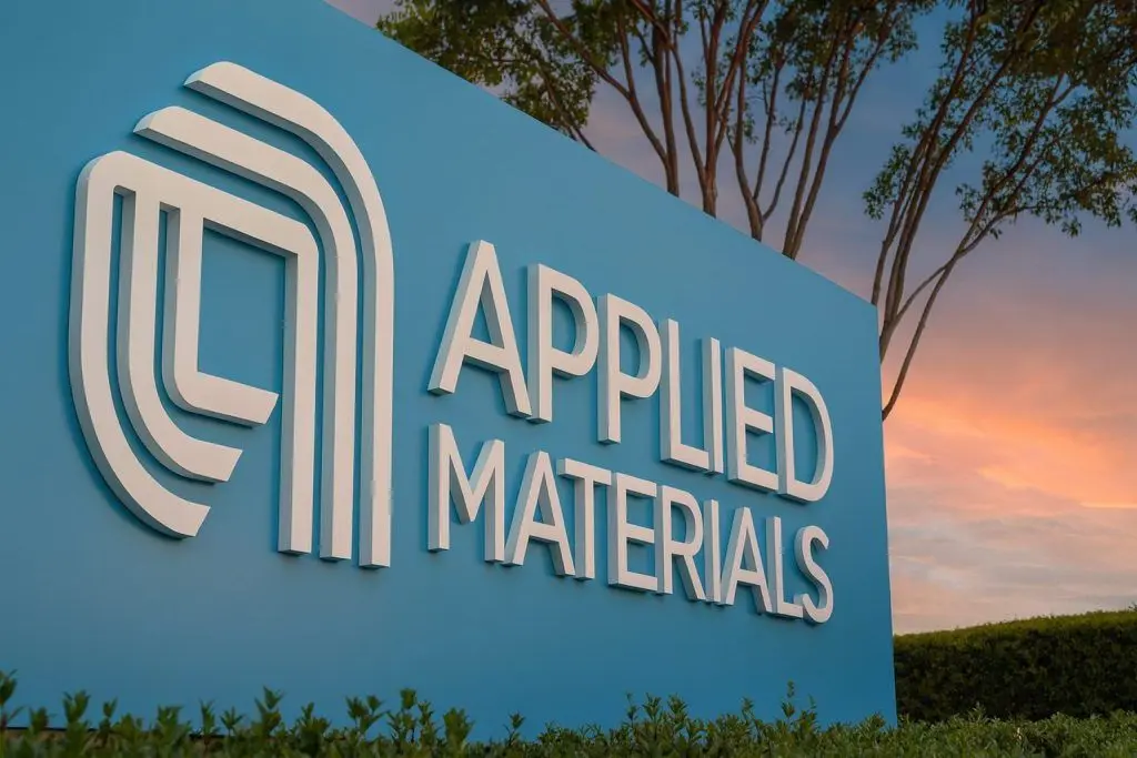 Applied Materials (AMAT) Stock: 8 Things to Know Before the Market Opens on December 8, 2025
