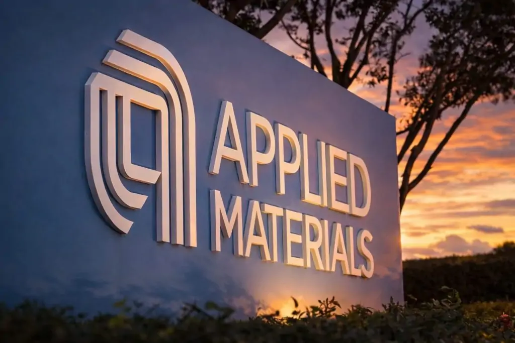 Applied Materials (AMAT) Stock After Hours Today (Dec. 19, 2025): Analyst Target Hikes, Heavy Volume, and What to Watch Before the Next Market Open