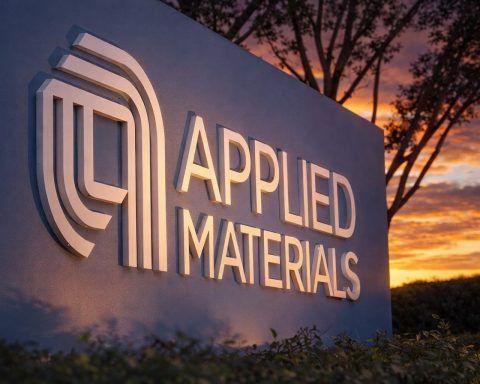 Applied Materials (AMAT) Stock After Hours Today (Dec. 22, 2025): Key News, Analyst Forecasts, and What to Watch Before Tuesday’s Open