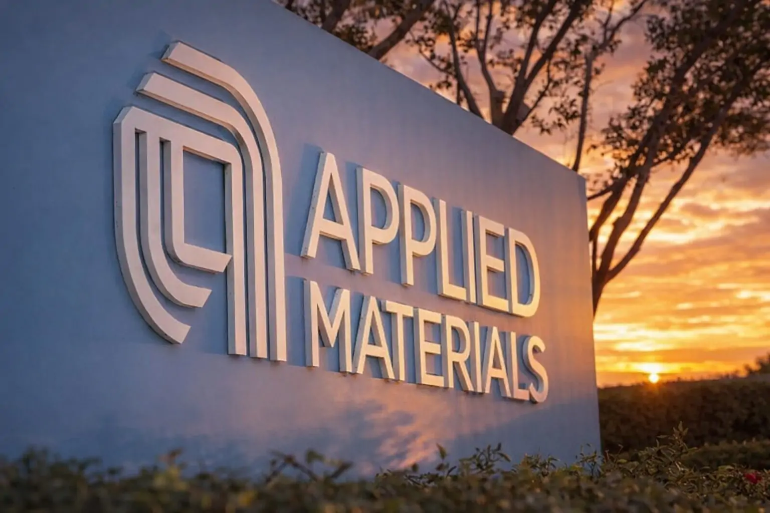 Applied Materials (AMAT) Stock After the Bell on Dec. 24, 2025: Latest Price Action, Today’s News & Forecasts, and What to Watch Before Markets Reopen
