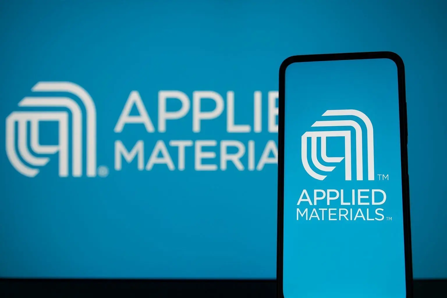 Applied Materials (AMAT) Stock Hits New Highs as Wall Street Lifts Targets on AI Boom – December 2, 2025 Outlook