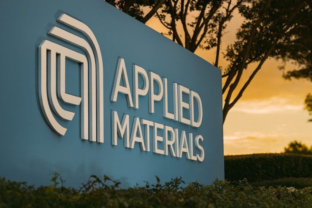 Applied Materials (AMAT) Stock Jumps on Fresh Analyst Upgrades: Jefferies Lifts Target to $360 as AI Chip Spending Shapes 2026 Outlook