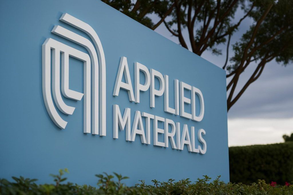 Applied Materials (AMAT) Stock News Today: Dividend Update, Analyst Forecasts, and What to Watch Into 2026 (Dec. 12, 2025)