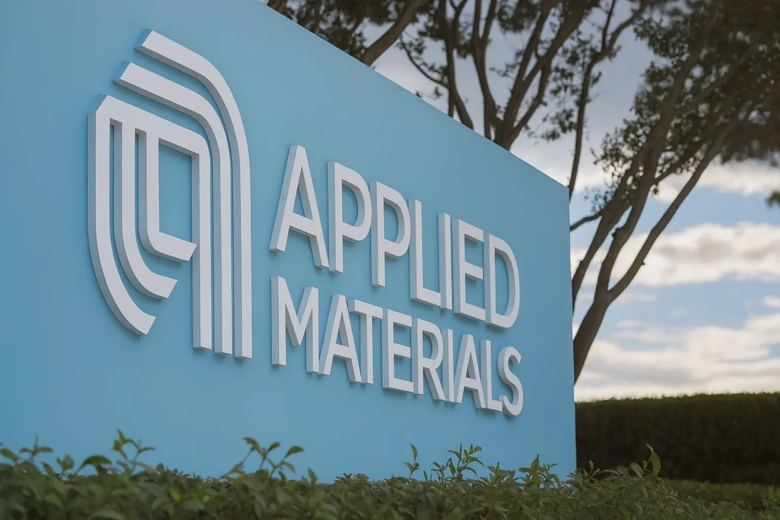 Applied Materials (AMAT) Stock on December 10, 2025: AI-Fueled Rally, Fresh Price Targets and 2026 Outlook
