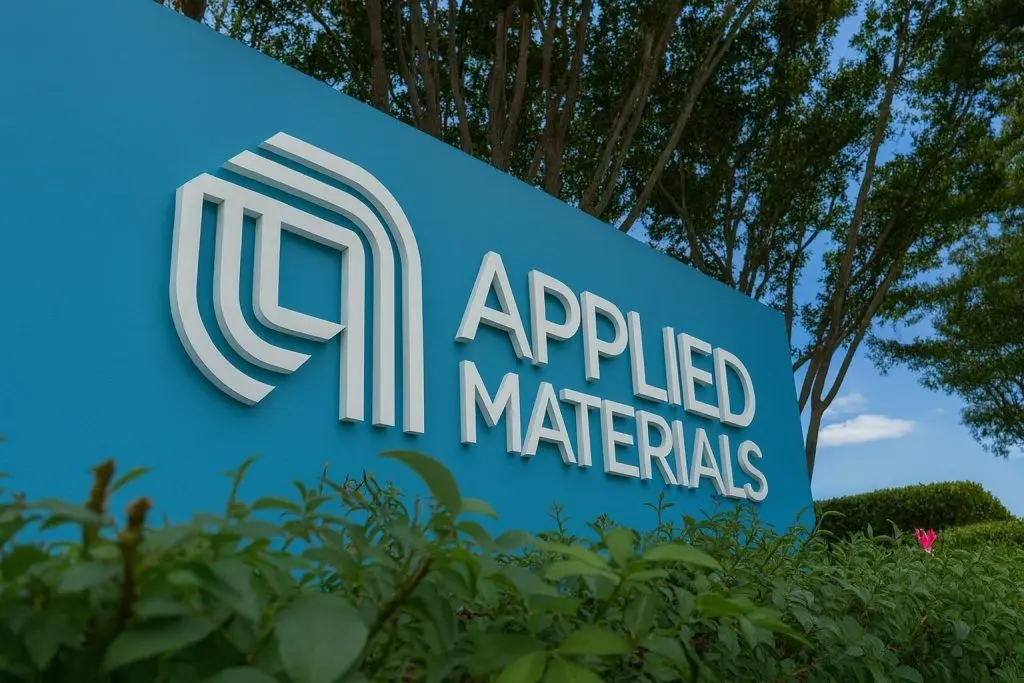 Applied Materials (AMAT) Stock on December 10, 2025: AI Supercycle, China Risks and 2026–2028 Price Targets
