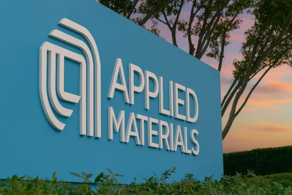 Applied Materials (AMAT) Stock on December 8, 2025: Near Record Highs as TD Cowen Lifts Target to $315 and Momentum Stays Red‑Hot