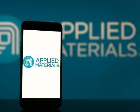 Applied Materials (AMAT) Stock Outlook – December 4, 2025: TD Cowen Lifts Target to $315 as AI Boom and India Deal Drive New Highs