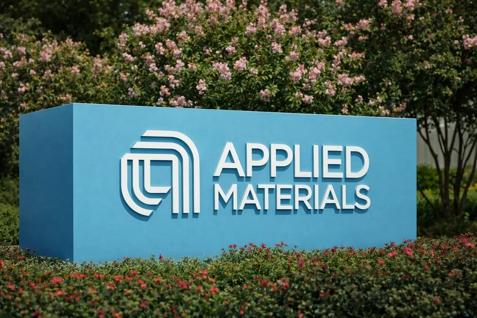 Applied Materials (AMAT) Stock Weekend Update: Fresh Institutional Filings, Wall Street Targets, and What to Watch Before Monday’s Open