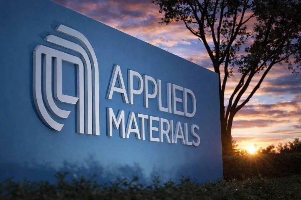 Applied Materials Stock (AMAT) After Hours on Dec. 23, 2025: Latest Move, Today’s Forecasts, and What to Watch Before the Market Opens Wednesday