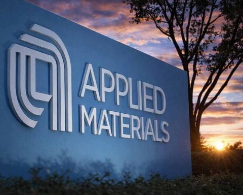 Applied Materials Stock (AMAT) After Hours on Dec. 23, 2025: Latest Move, Today’s Forecasts, and What to Watch Before the Market Opens Wednesday