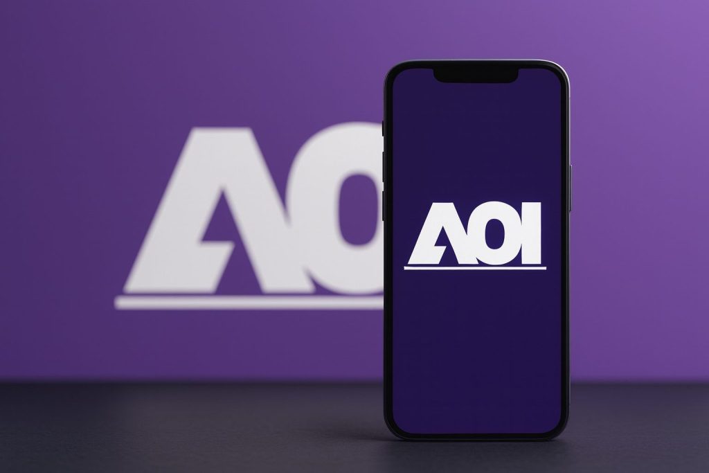 Applied Optoelectronics (AAOI) Surges on 800G Hyperscale Order as Analysts Hike Price Targets to $50