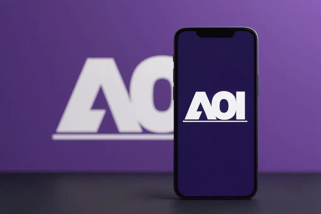 Applied Optoelectronics stock jumps 14% to start 2026 as AI data-center optics rally