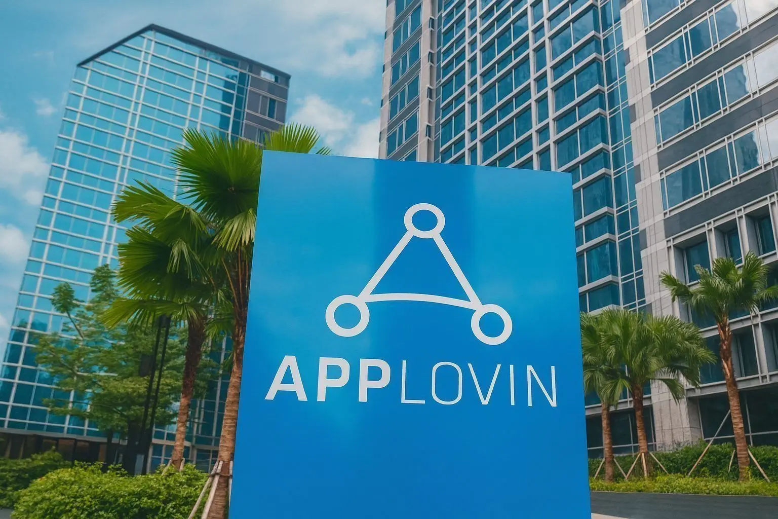 AppLovin (APP) After Hours on December 10, 2025: Key Levels, Fed Cut Shock, and What to Watch Before the December 11 Open