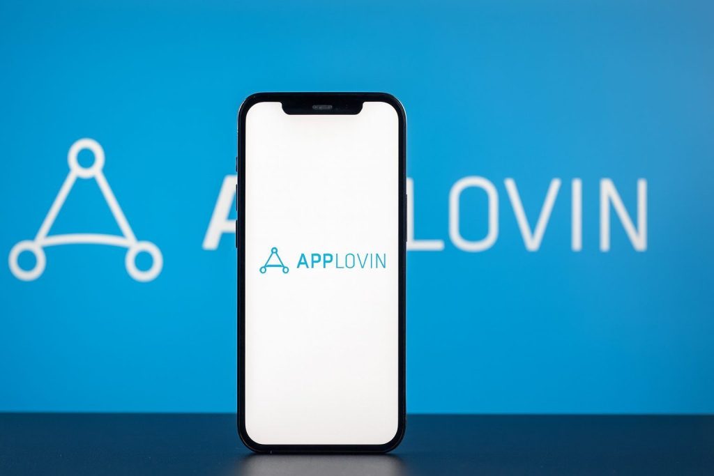 AppLovin (APP) After Hours on December 11, 2025: Analyst Upgrades, AI Euphoria and What to Watch Before Friday’s Open AppLovin (APP) After Hours on December 11, 2025: Analyst Upgrades, AI Euphoria and What to Watch Before Friday’s Open