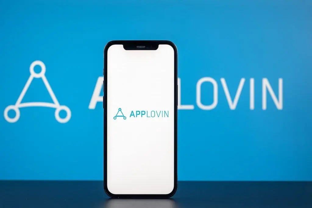 AppLovin (APP) After Hours on December 11, 2025: Analyst Upgrades, AI Euphoria and What to Watch Before Friday’s Open
