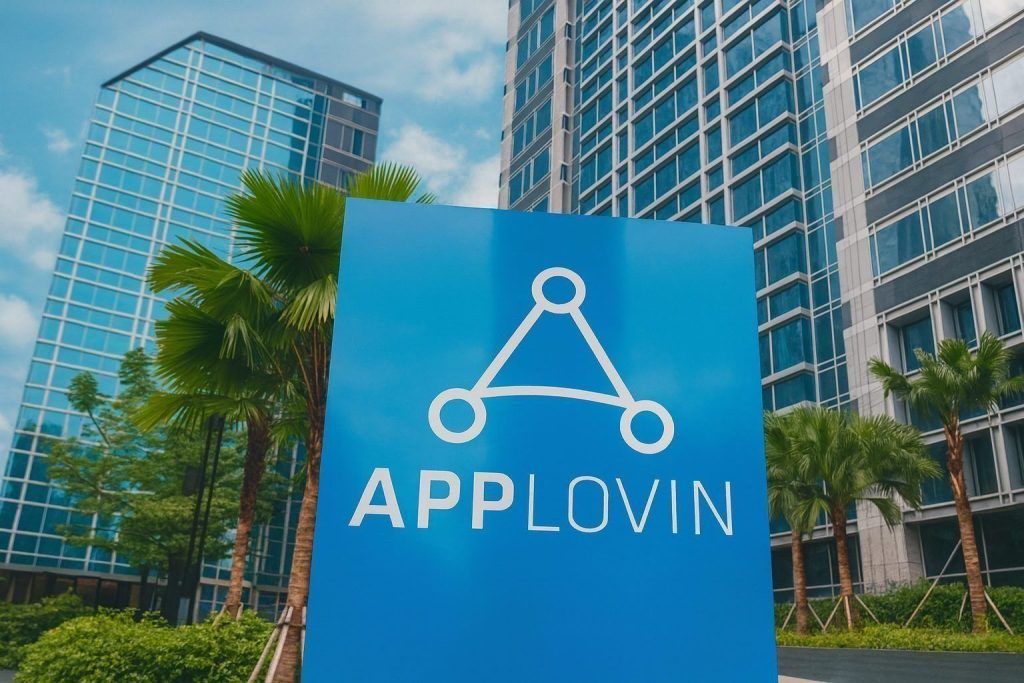 AppLovin (APP) Stock After Hours Dec. 12, 2025: Why Shares Dropped and What to Watch Before the Next Market Open