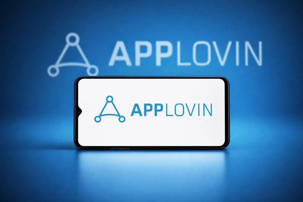 AppLovin (APP) Stock After Hours (Dec. 22, 2025): Today’s Move, Fresh Forecasts, and What to Watch Before the Market Opens Tuesday