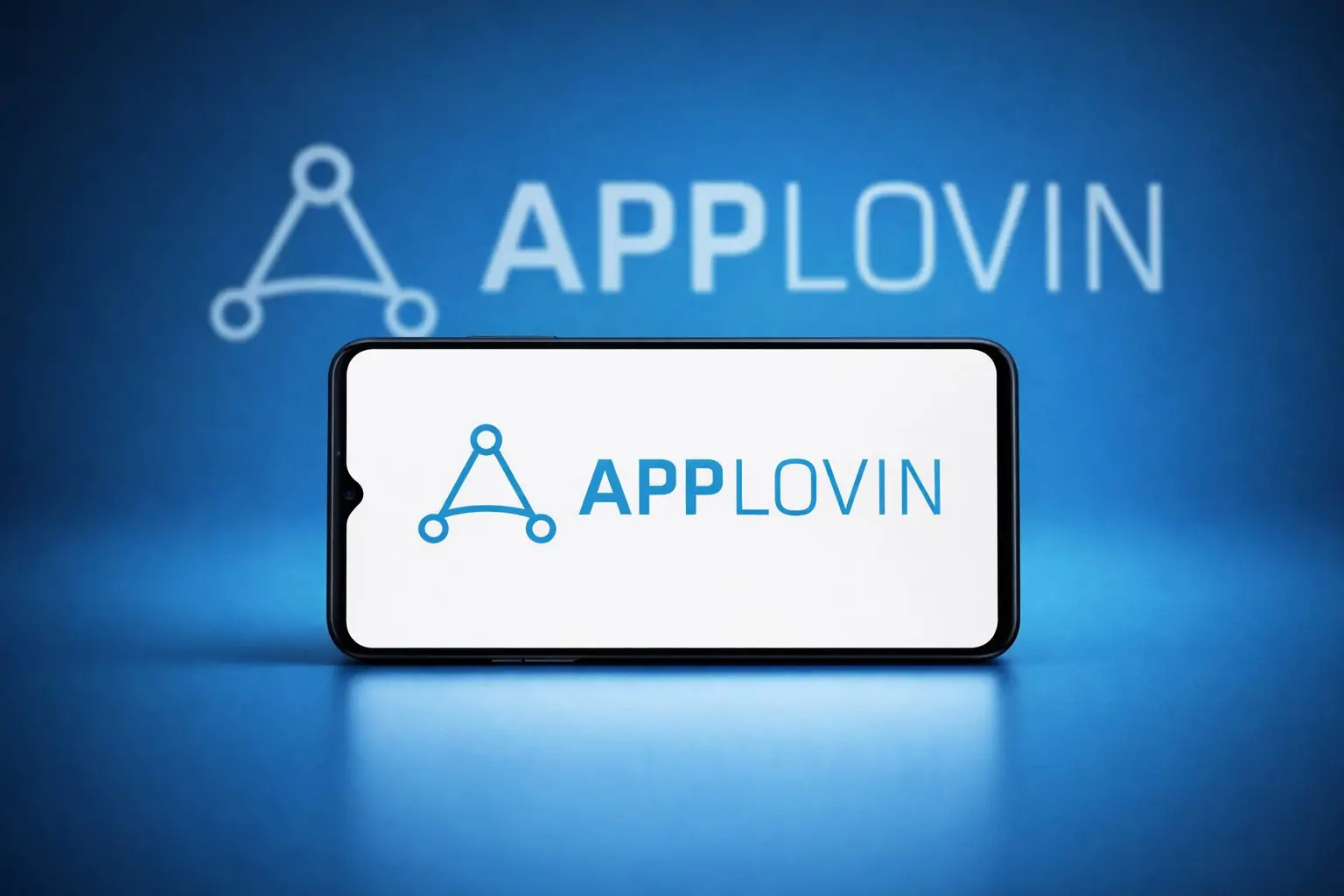 AppLovin (APP) Stock After Hours (Dec. 22, 2025): Today’s Move, Fresh Forecasts, and What to Watch Before the Market Opens Tuesday
