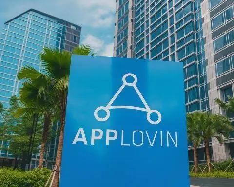 AppLovin (APP) Stock After Hours on December 10, 2025: What Investors Need to Know Before the December 11 Open