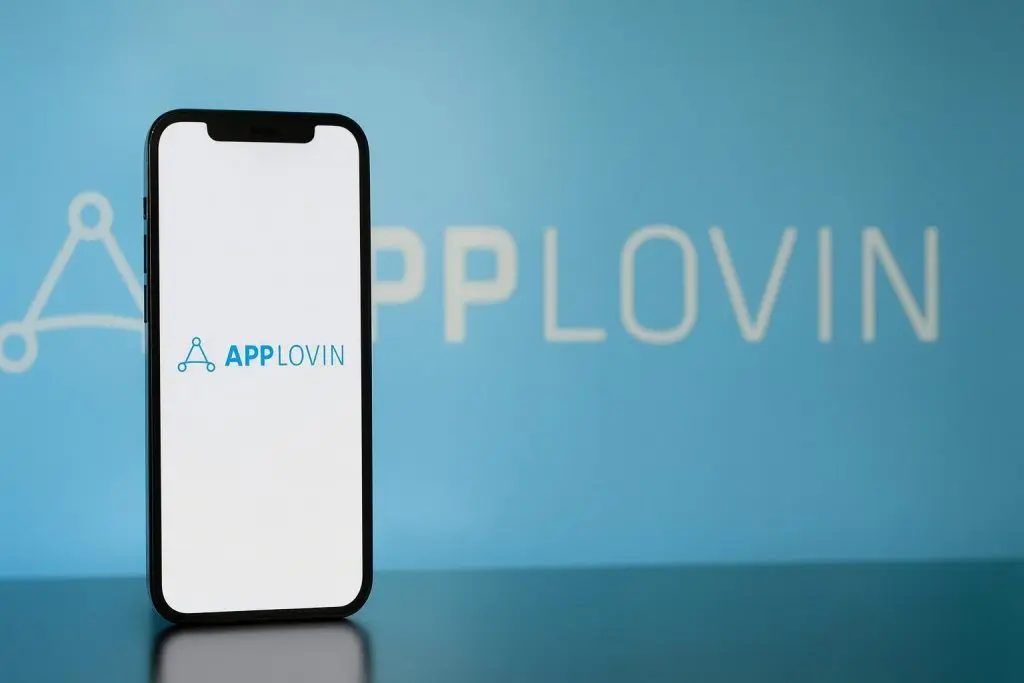 AppLovin (APP) Stock After Hours on December 8, 2025 – What to Know Before the December 9 Market Open