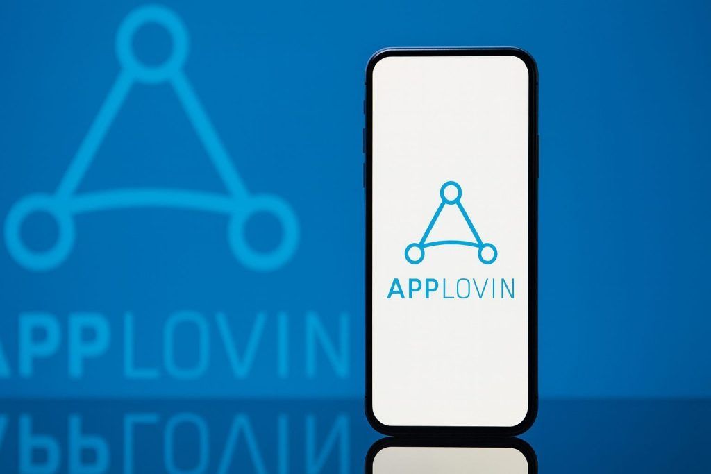 AppLovin (APP) Stock After Hours Today (Dec. 15, 2025): Price Action, Today’s News, Analyst Forecasts, and What to Watch Before Tuesday’s Open