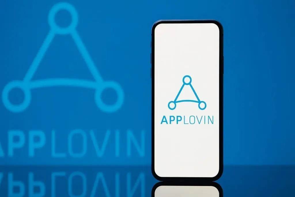 AppLovin (APP) Stock After Hours Today (Dec. 15, 2025): Price Action, Today’s News, Analyst Forecasts, and What to Watch Before Tuesday’s Open