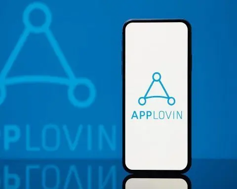 AppLovin (APP) Stock After Hours Today (Dec. 15, 2025): Price Action, Today’s News, Analyst Forecasts, and What to Watch Before Tuesday’s Open