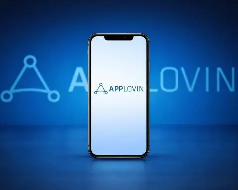 AppLovin (APP) Stock After Hours Today (Dec. 17, 2025): Why Shares Slipped, What Analysts Said, and What to Watch Before Thursday’s Open