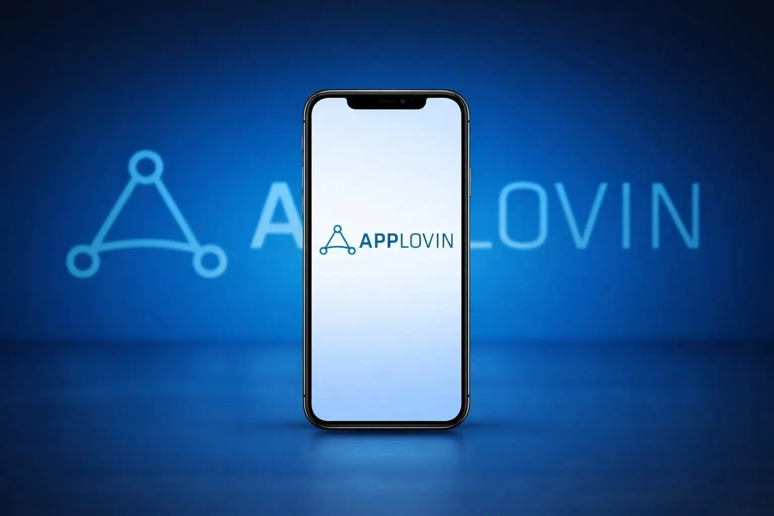 AppLovin (APP) Stock After Hours Today (Dec. 17, 2025): Why Shares Slipped, What Analysts Said, and What to Watch Before Thursday’s Open
