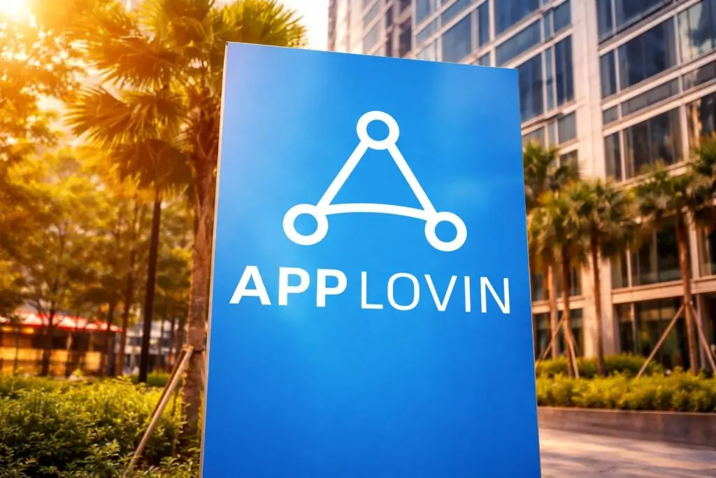AppLovin (APP) Stock After Hours Today (Dec. 23, 2025): Key Levels, Analyst Forecasts, and What to Watch Before the Dec. 24 Open