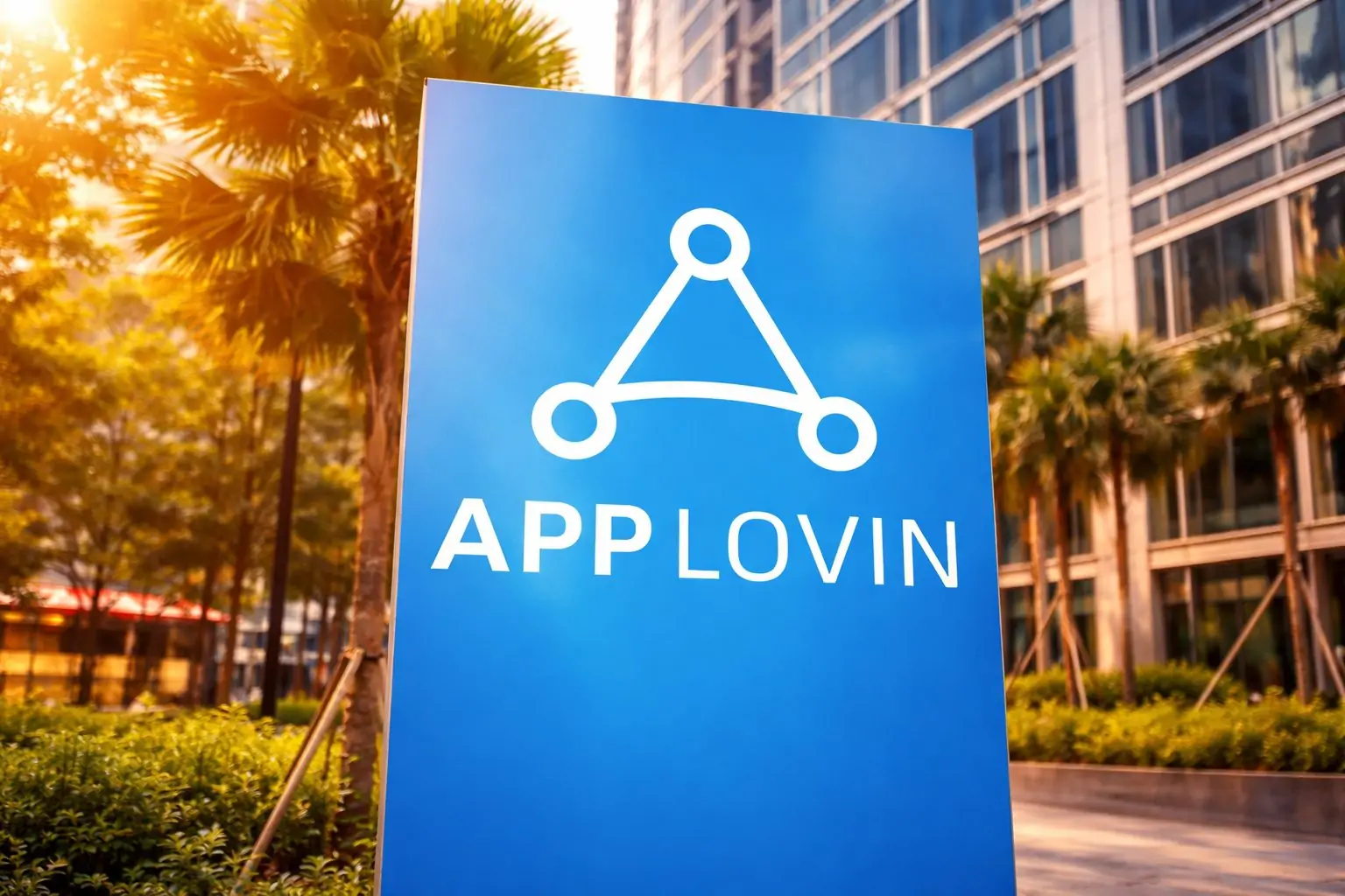 AppLovin (APP) Stock After Hours Today (Dec. 23, 2025): Key Levels, Analyst Forecasts, and What to Watch Before the Dec. 24 Open