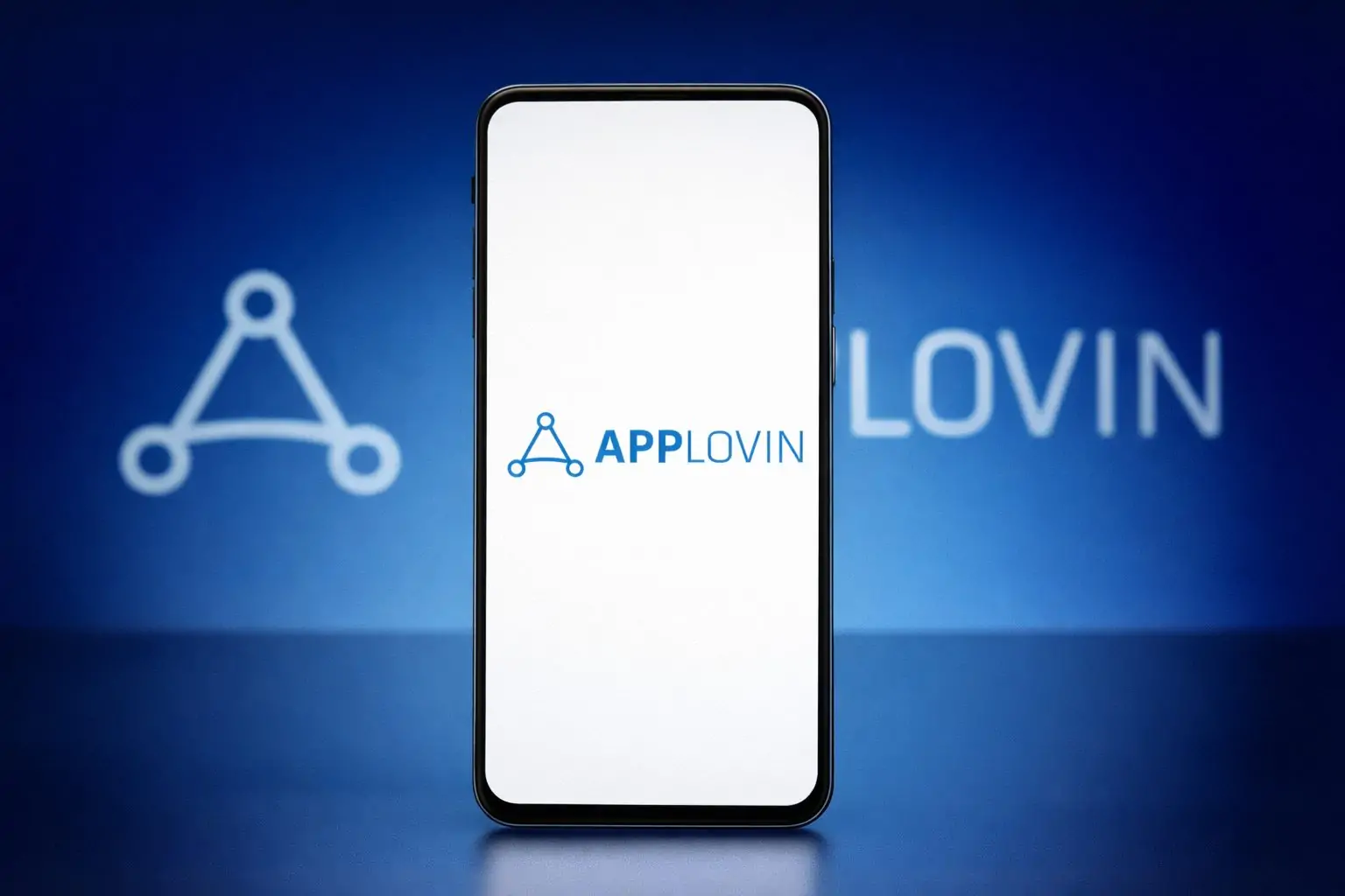 AppLovin (APP) Stock After Hours Today (Dec. 24, 2025): What Happened After the Early Close and What to Watch Before the Next Market Open