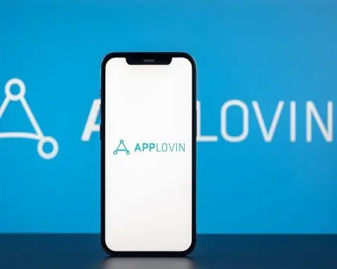 AppLovin (APP) After Hours on December 11, 2025: Analyst Upgrades, AI Euphoria and What to Watch Before Friday’s Open