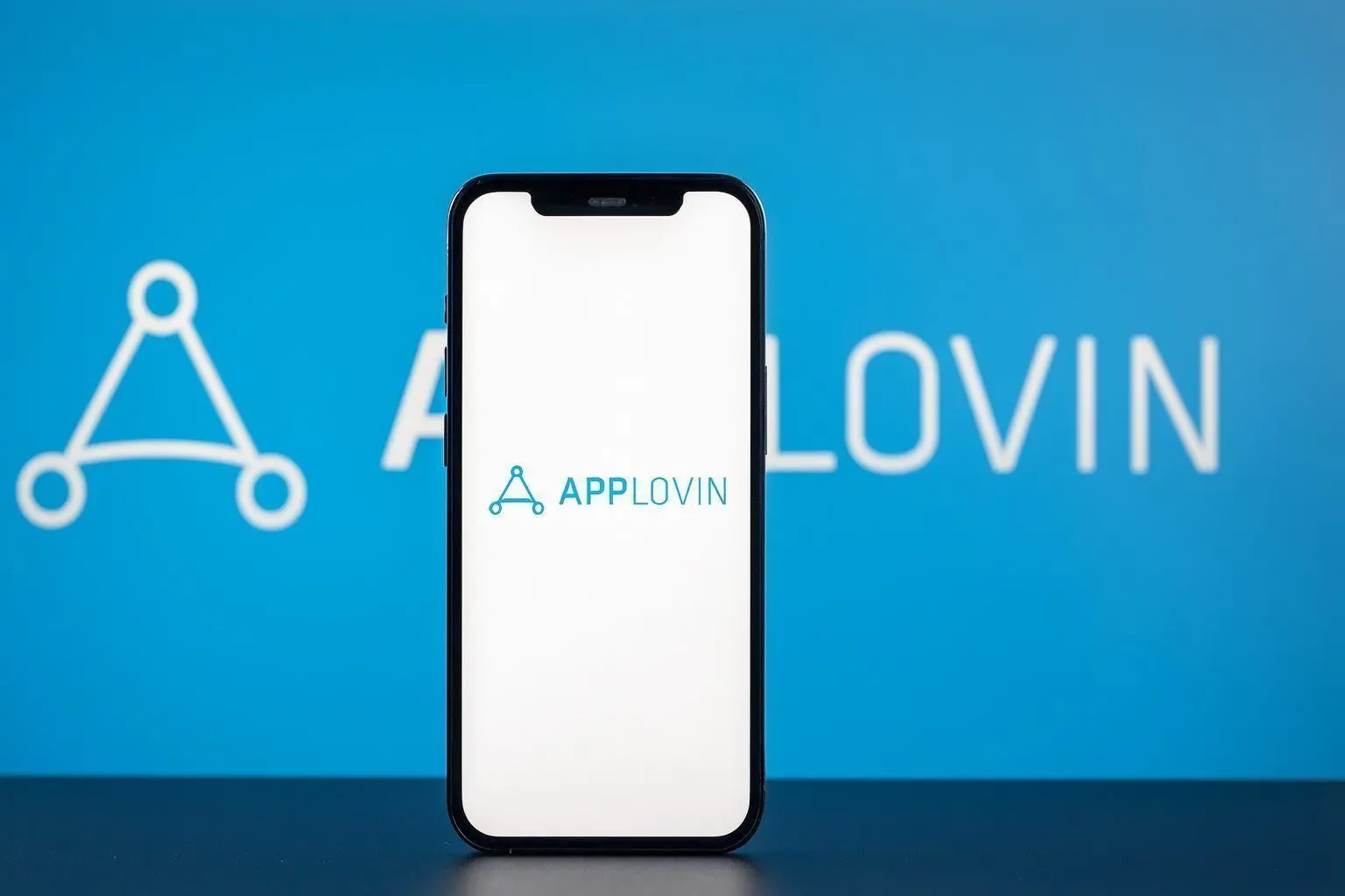 AppLovin (APP) After Hours on December 11, 2025: Analyst Upgrades, AI Euphoria and What to Watch Before Friday’s Open
