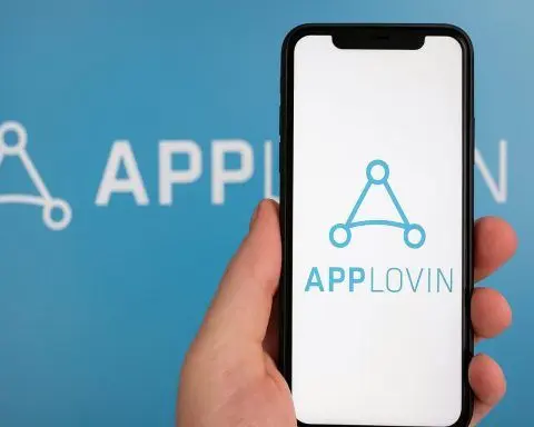 AppLovin (APP) Stock: AI Growth, SEC Probe and What to Know Before the Market Opens on December 8, 2025