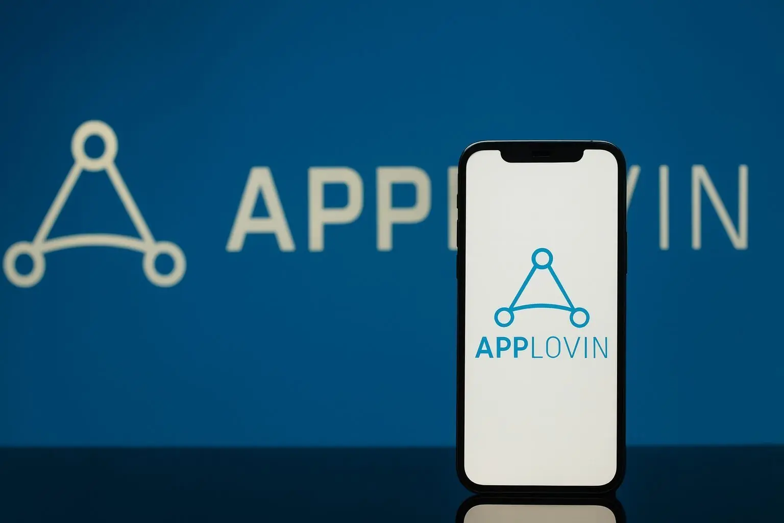AppLovin (APP) Stock Jumps Above $620 as AI Adtech Boom Meets Regulatory Risk – Latest News, Forecasts and Analysis (December 2, 2025)