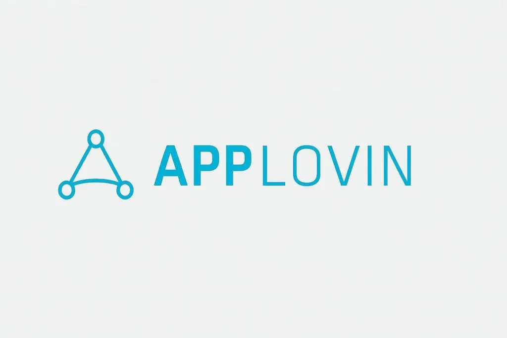 AppLovin (APP) Stock Jumps on AI Adtech Momentum Despite SEC Probe – Latest News & Forecasts as of December 3, 2025
