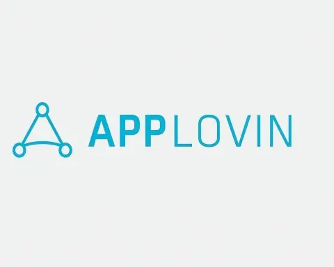 AppLovin (APP) Stock Jumps on AI Adtech Momentum Despite SEC Probe – Latest News & Forecasts as of December 3, 2025