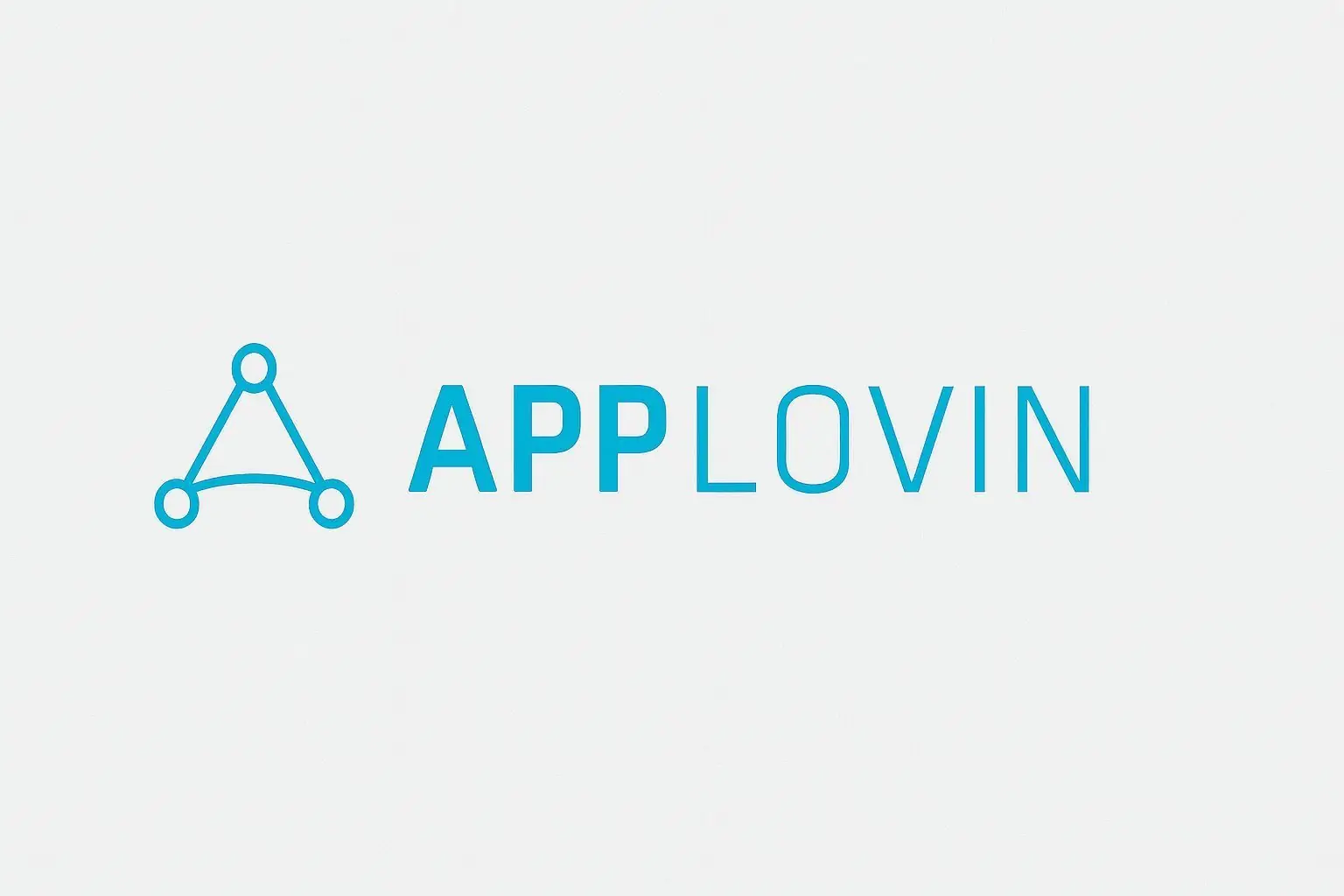 AppLovin (APP) Stock Jumps on AI Adtech Momentum Despite SEC Probe – Latest News & Forecasts as of December 3, 2025