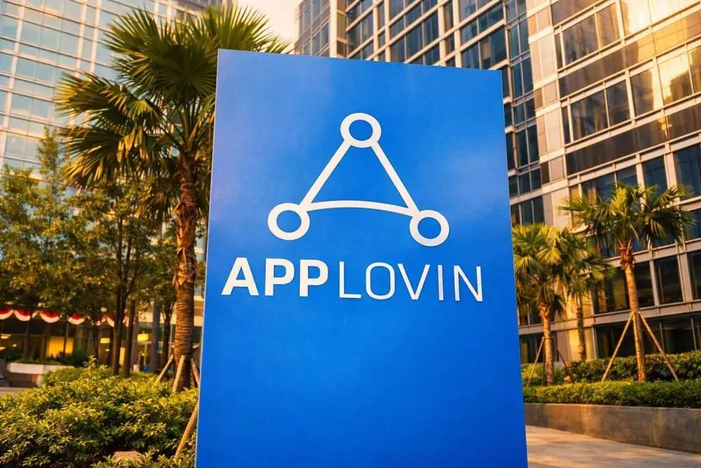 AppLovin (APP) Stock: Key News, Analyst Forecasts, and Risks to Know Before the Market Opens on Dec. 26, 2025