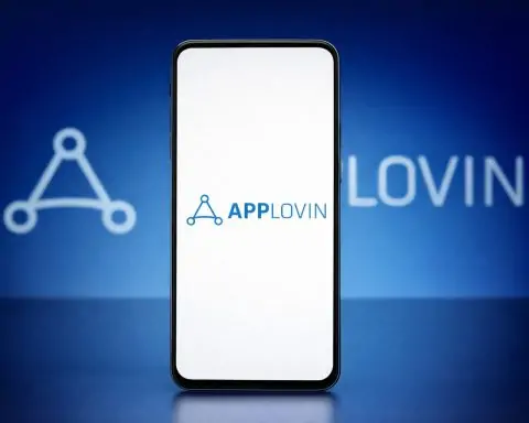 AppLovin (APP) Stock News Today, Dec. 24, 2025: Price Holds Near $727 After Fresh Target Hikes—What Investors Are Watching Into 2026