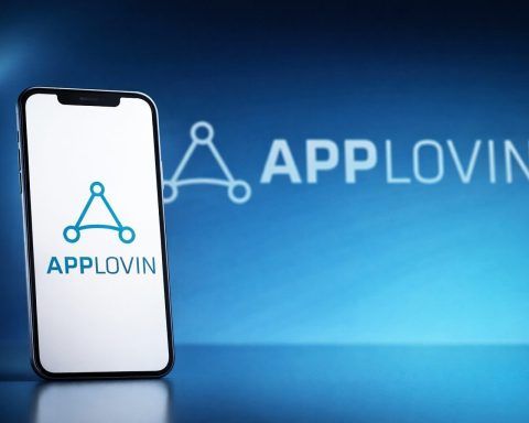 AppLovin (APP) Stock News: What to Watch After Friday’s Dip as U.S. Markets Close for the Weekend