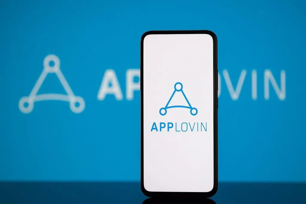 AppLovin (APP) Stock on 5 December 2025: AI Rocket, SEC Clouds and What Wall Street Expects Next