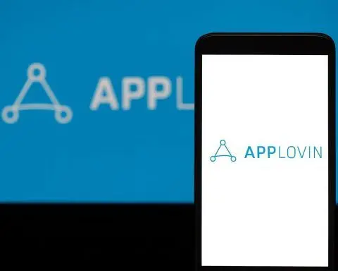 AppLovin (APP) Stock Outlook: This Week’s Pullback, Fresh Analyst Forecasts, and What to Watch Next Week (Updated Dec. 12, 2025)